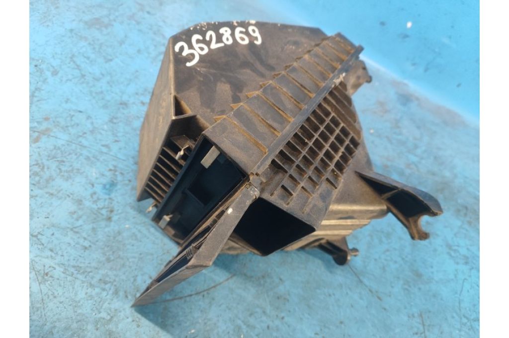 28110-D3500 | Obudowa filtra powietrza HYUNDAI TUCSON TL 15-20 (362869) - Zdjęcie 2