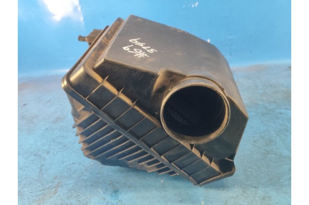 28110-D3500 | Obudowa filtra powietrza HYUNDAI TUCSON TL 15-20 (362869) - Zdjęcie 3