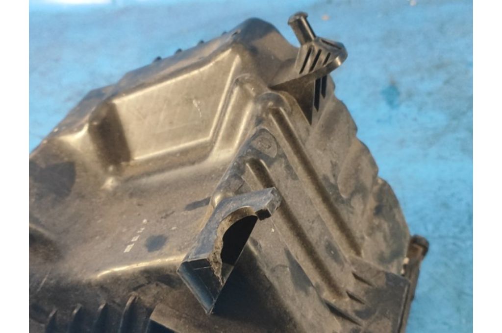 28110-D3500 | Obudowa filtra powietrza HYUNDAI TUCSON TL 15-20 (362869) - Zdjęcie 6