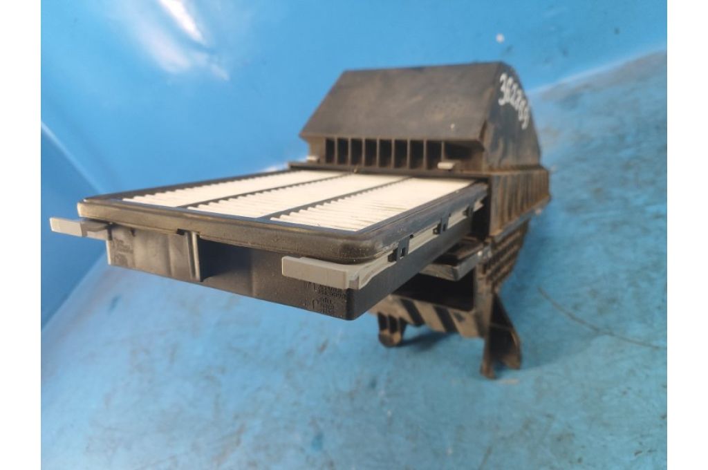 28110-D3500 | Obudowa filtra powietrza HYUNDAI TUCSON TL 15-20 (362869) - Zdjęcie 9