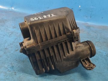 Obudowa filtra powietrza HYUNDAI VELOSTER 11-18