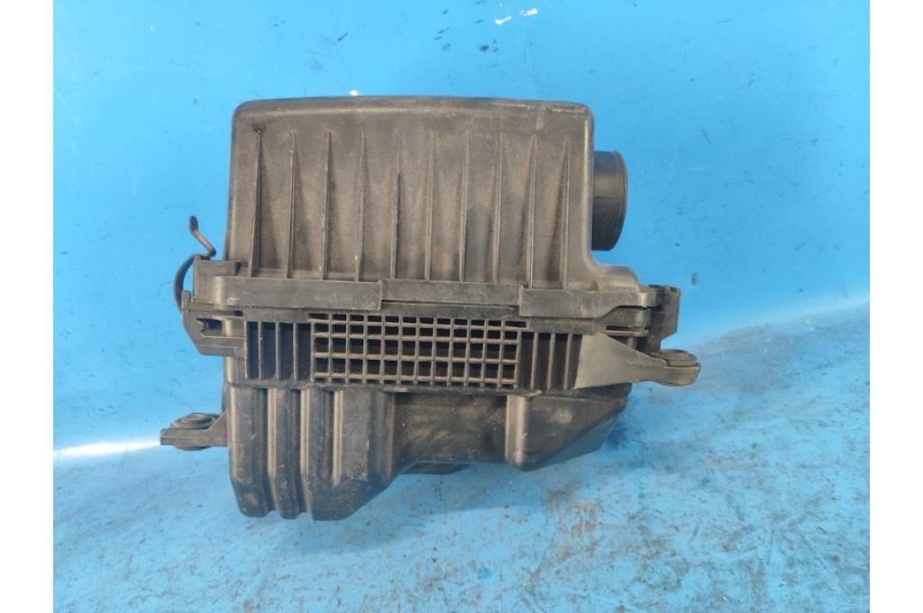 28100-1R100 | Obudowa filtra powietrza HYUNDAI VELOSTER 11-18 (362872) - Zdjęcie 2