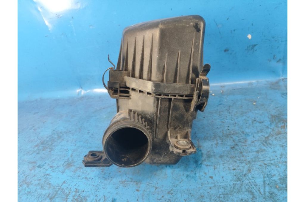 28100-1R100 | Obudowa filtra powietrza HYUNDAI VELOSTER 11-18 (362872) - Zdjęcie 4