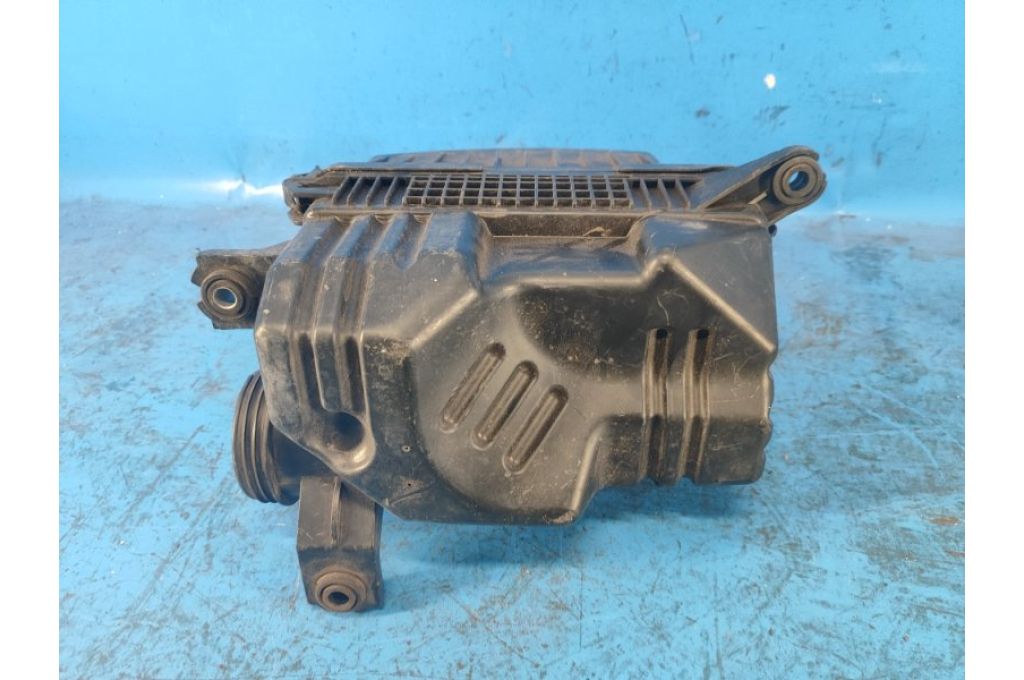 28100-1R100 | Obudowa filtra powietrza HYUNDAI VELOSTER 11-18 (362872) - Zdjęcie 5