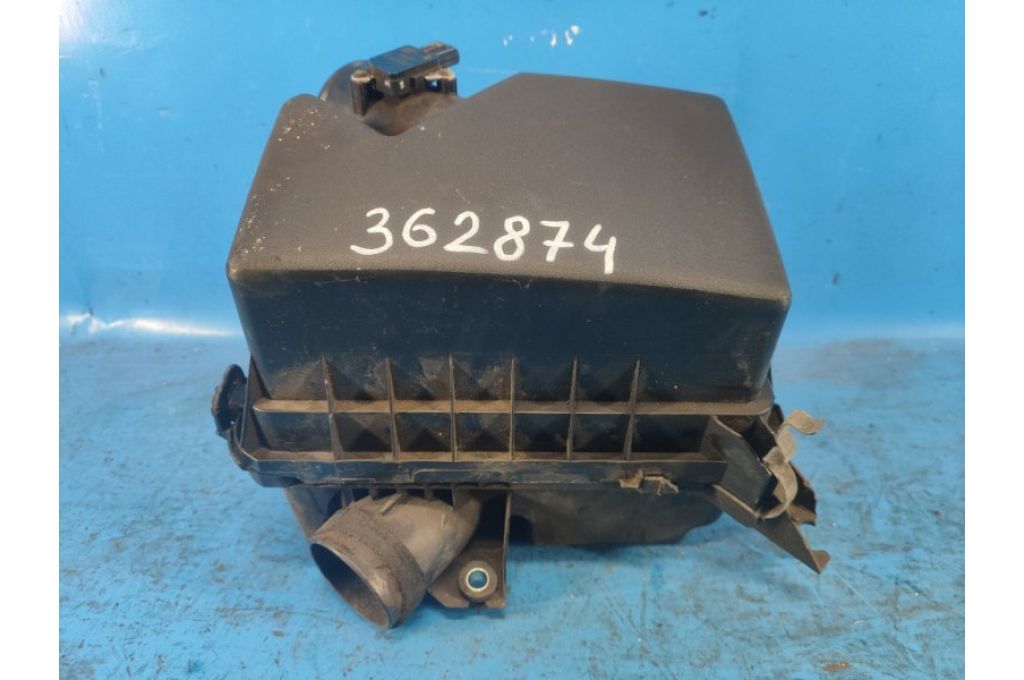17701-0V020 | Obudowa filtra powietrza TOYOTA CAMRY 55 14-17 (362874)