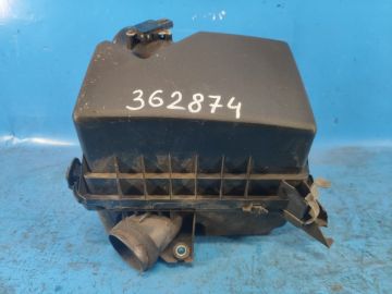 Obudowa filtra powietrza TOYOTA CAMRY 55 14-17