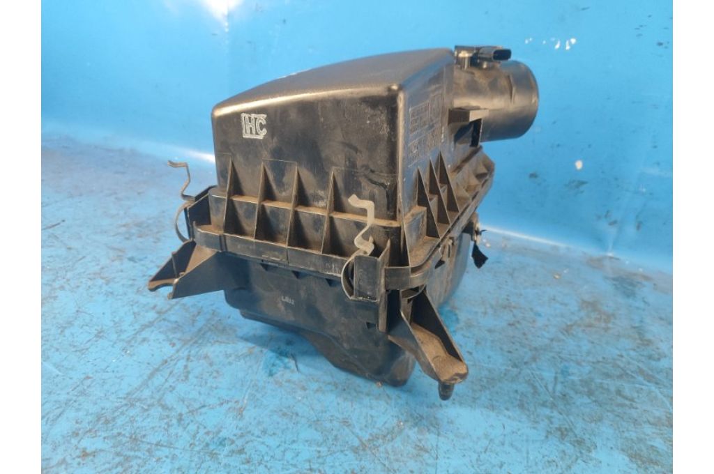 17701-0V020 | Obudowa filtra powietrza TOYOTA CAMRY 55 14-17 (362874) - Zdjęcie 3