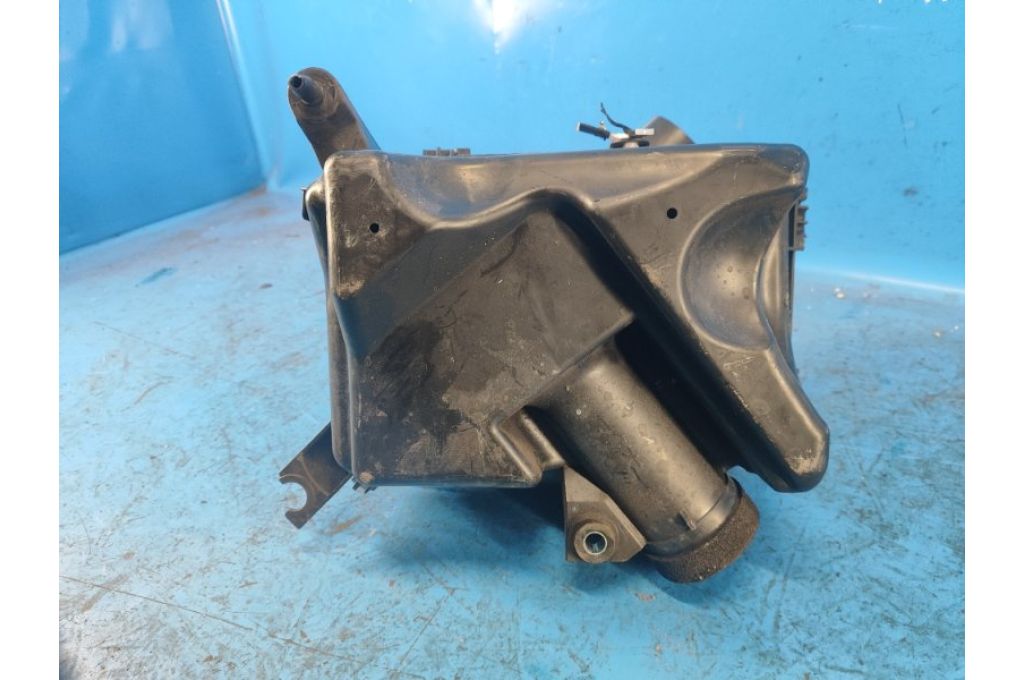 17701-0V020 | Obudowa filtra powietrza TOYOTA CAMRY 55 14-17 (362874) - Zdjęcie 5