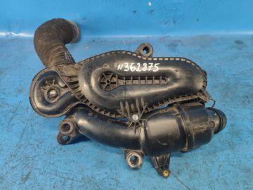 Rezonator filtra powietrza INFINITI QX50 18-