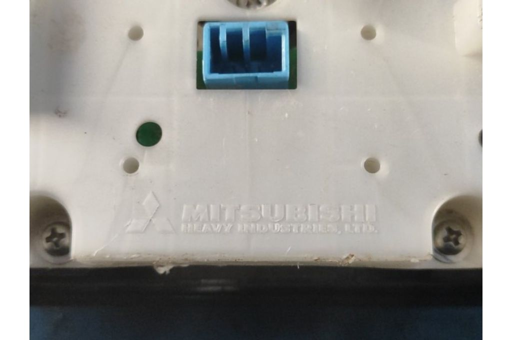 3910178KA0ZCA | Moduł sterowania multimediami SUZUKI GRAND VITARA 05-15 (362877) - Zdjęcie 9