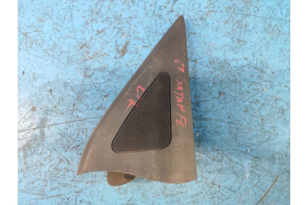 96310-0W760 | głośnik wysokotonowy przed. praw. HYUNDAI SANTA FE (CM) 05-12 (362878)