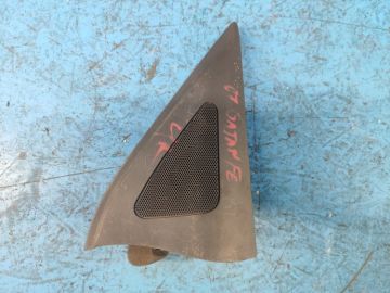 głośnik wysokotonowy przed. praw. HYUNDAI SANTA FE (CM) 05-12