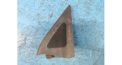 głośnik wysokotonowy przed. praw. HYUNDAI SANTA FE (CM) 05-12