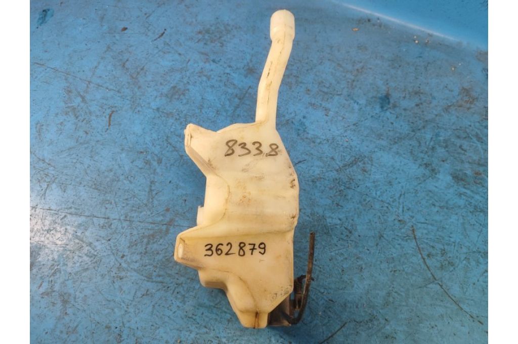 76841-SNA-003 | Zbiornik spryskiwacza HONDA CIVIC 4D 06-11 (362879)