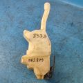 76841-SNA-003 | Zbiornik spryskiwacza HONDA CIVIC 4D 06-11 (362879)