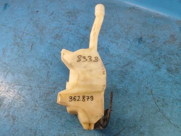 Zbiornik spryskiwacza HONDA CIVIC 4D 06-11