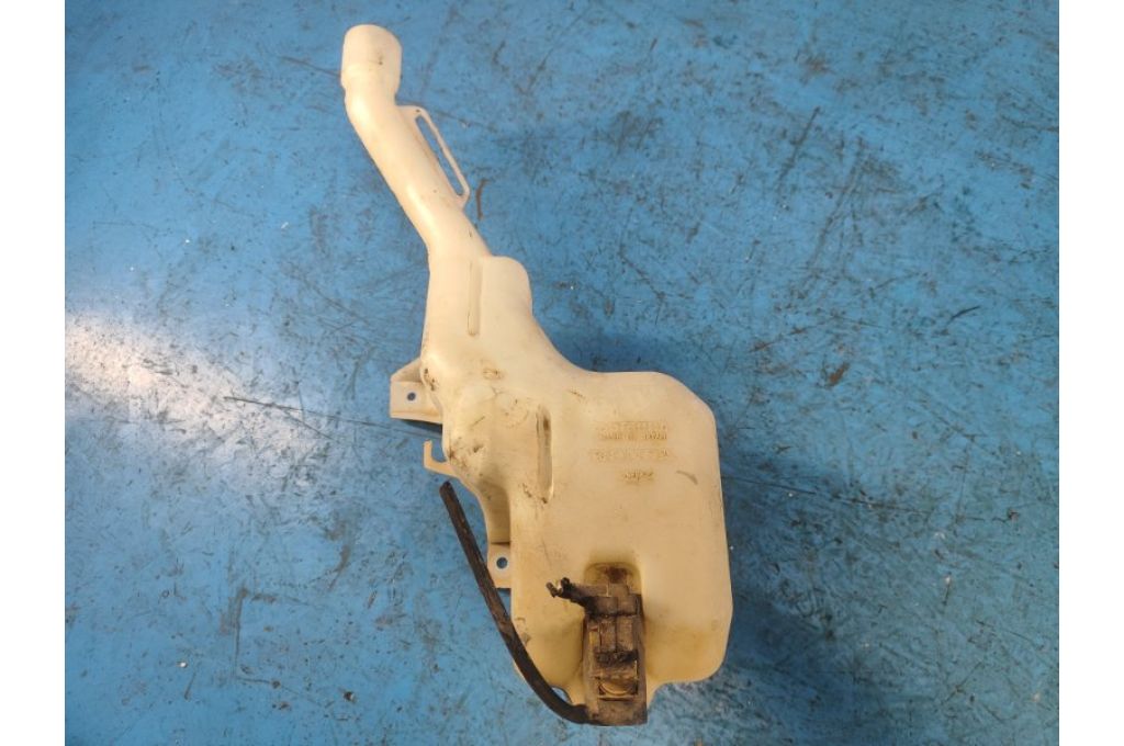 76841-SNA-003 | Zbiornik spryskiwacza HONDA CIVIC 4D 06-11 (362879) - Zdjęcie 2