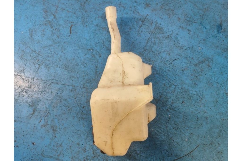 76841-SNA-003 | Zbiornik spryskiwacza HONDA CIVIC 4D 06-11 (362879) - Zdjęcie 3