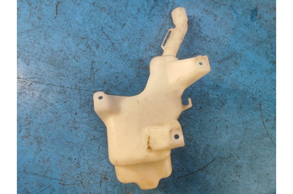 76841-SNA-003 | Zbiornik spryskiwacza HONDA CIVIC 4D 06-11 (362879) - Zdjęcie 4