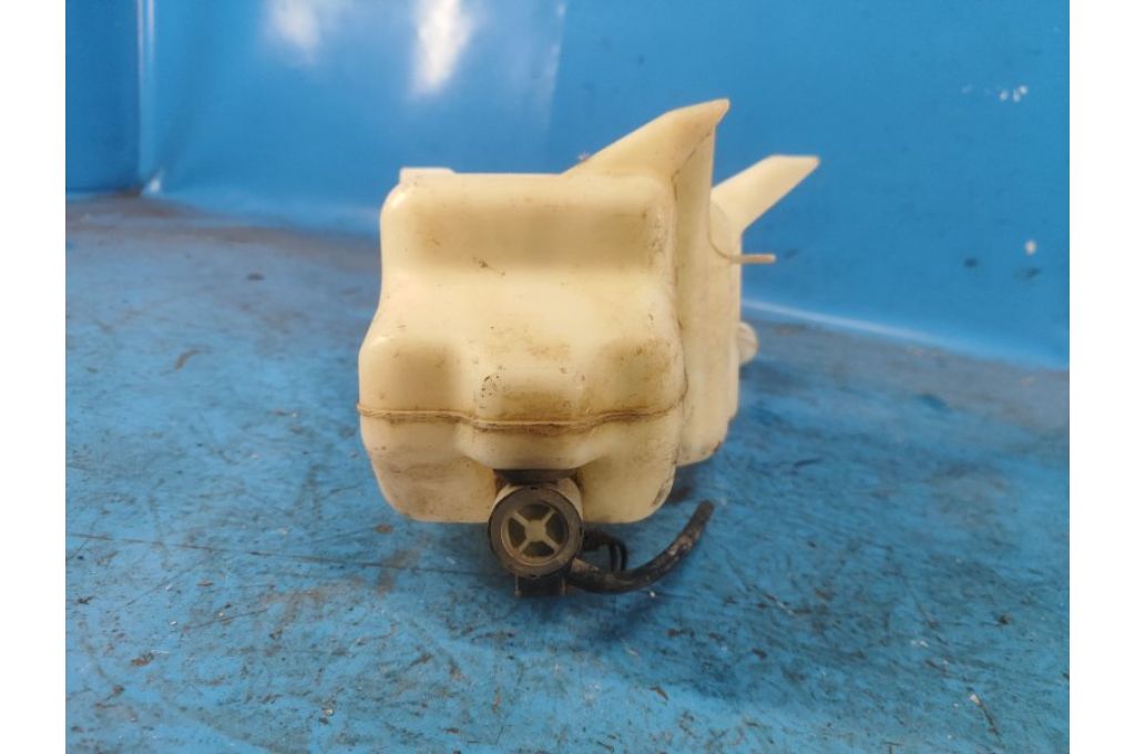 76841-SNA-003 | Zbiornik spryskiwacza HONDA CIVIC 4D 06-11 (362879) - Zdjęcie 5