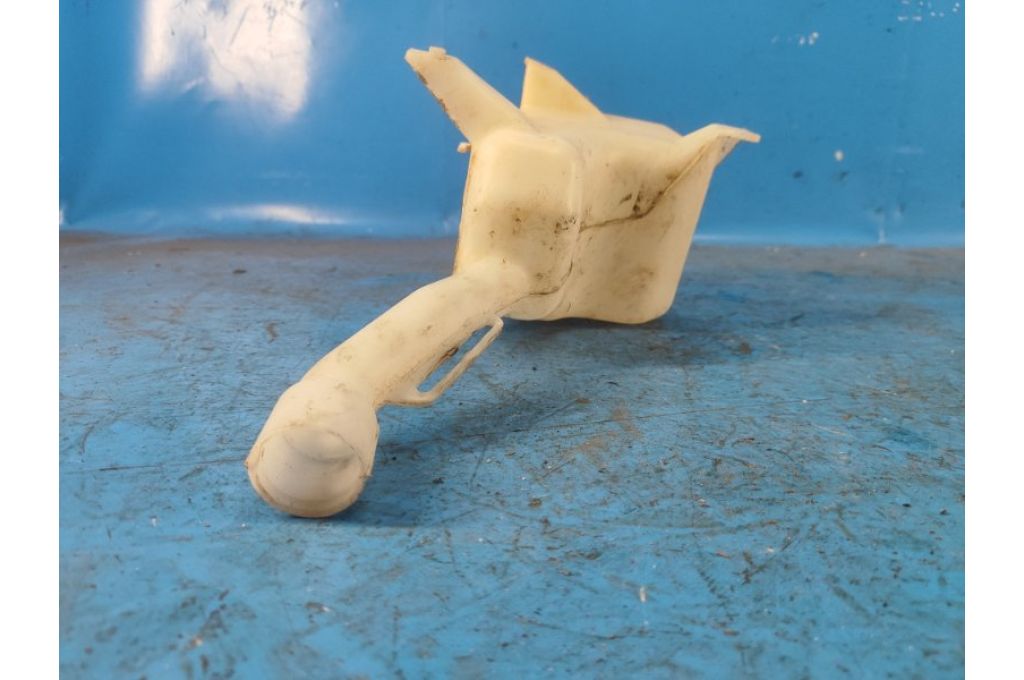 76841-SNA-003 | Zbiornik spryskiwacza HONDA CIVIC 4D 06-11 (362879) - Zdjęcie 6