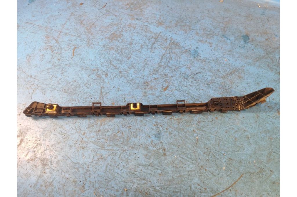 71598-T2A-A01 | Wspornik tylnego zderzaka lew. HONDA ACCORD CR 13-18 (362880)