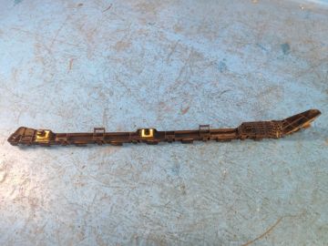 Wspornik tylnego zderzaka lew. HONDA ACCORD CR 13-18