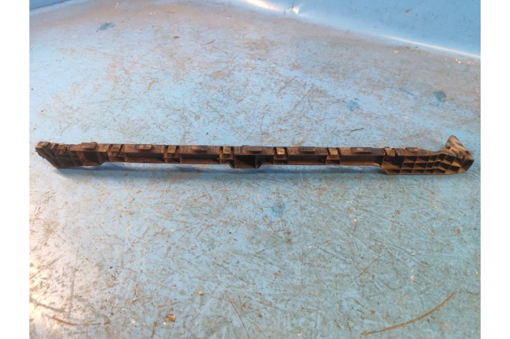 71598-T2A-A01 | Wspornik tylnego zderzaka lew. HONDA ACCORD CR 13-18 (362880) - Zdjęcie 2