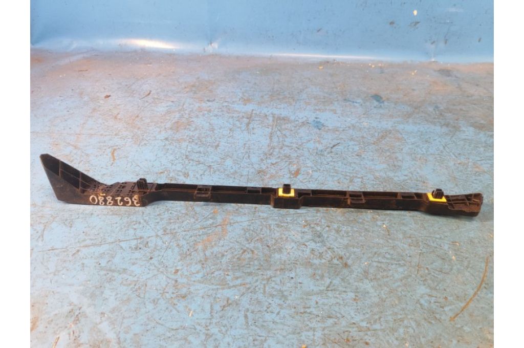 71598-T2A-A01 | Wspornik tylnego zderzaka lew. HONDA ACCORD CR 13-18 (362880) - Zdjęcie 3