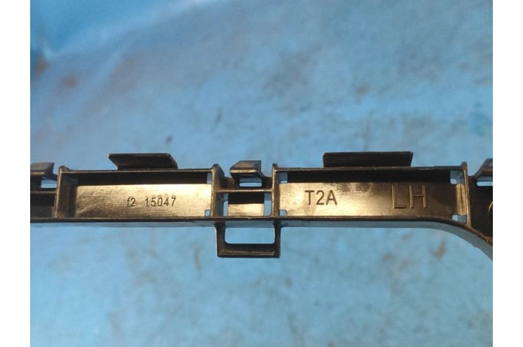 71598-T2A-A01 | Wspornik tylnego zderzaka lew. HONDA ACCORD CR 13-18 (362880) - Zdjęcie 5