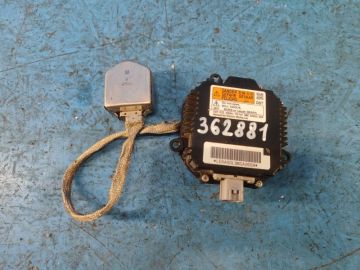 Przetwornica XENON INFINITI QX60/JX35 12-20