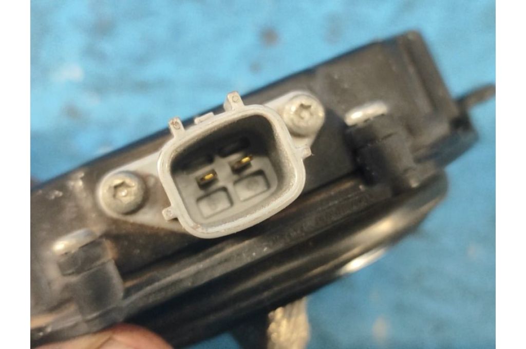 28474-8991B | Przetwornica XENON INFINITI QX60/JX35 12-20 (362881) - Zdjęcie 5