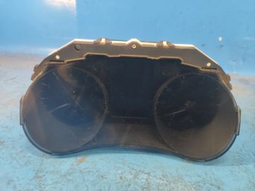 Tablica przyrządów NISSAN X-TRAIL/ROGUE T32 13-20