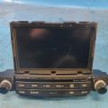96560-D32104X | radio HYUNDAI TUCSON TL 15-20 (362887)
