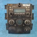 39510-76K00 | Moduł sterowania multimediami SUZUKI GRAND VITARA 05-15 (362909)