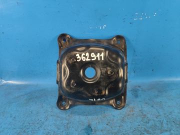 wspornik mocowania koła zapasowego SUZUKI GRAND VITARA 05-15