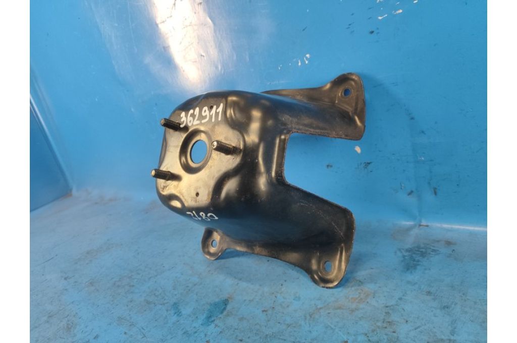 83961-65J00 | wspornik mocowania koła zapasowego SUZUKI GRAND VITARA 05-15 (362911) - Zdjęcie 2