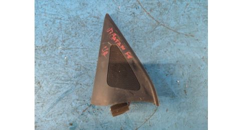 głośnik wysokotonowy przed. lew. HYUNDAI SANTA FE (CM) 05-12