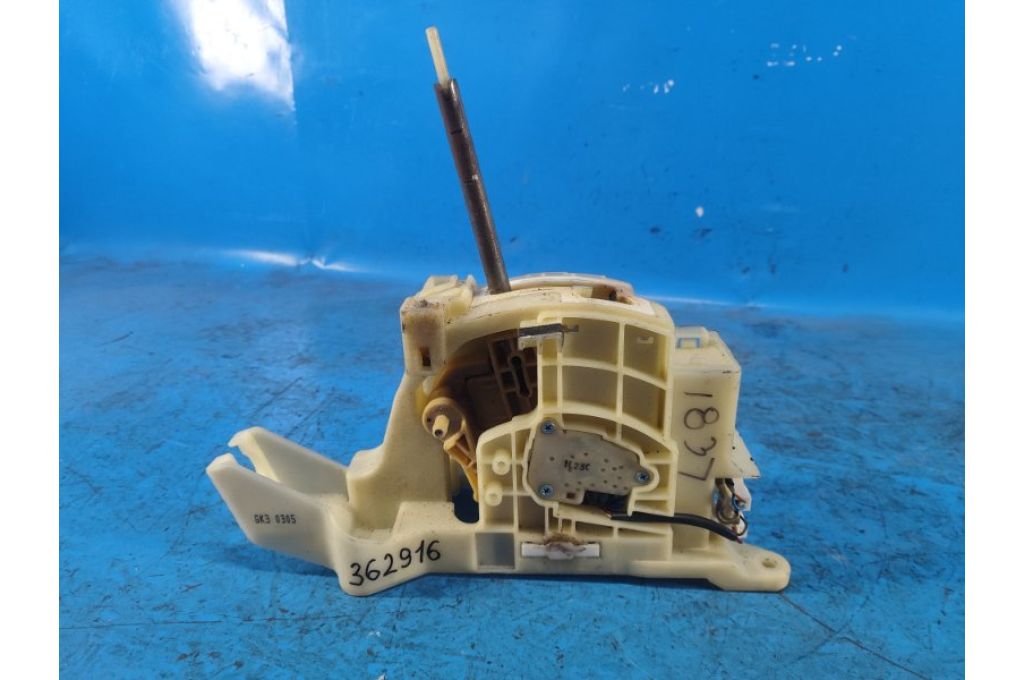 46700-3Q100 | dźwignia automatycznej skrzyni biegów HYUNDAI SONATA YF 10-14 (362916)