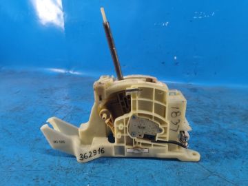 dźwignia automatycznej skrzyni biegów HYUNDAI SONATA YF 10-14