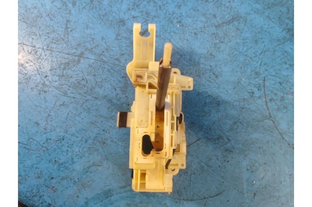 46700-3Q100 | dźwignia automatycznej skrzyni biegów HYUNDAI SONATA YF 10-14 (362916) - Zdjęcie 3