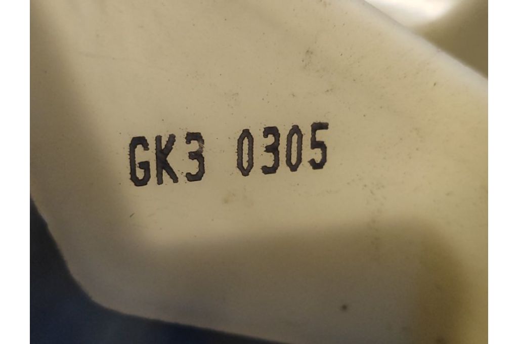 46700-3Q100 | dźwignia automatycznej skrzyni biegów HYUNDAI SONATA YF 10-14 (362916) - Zdjęcie 7