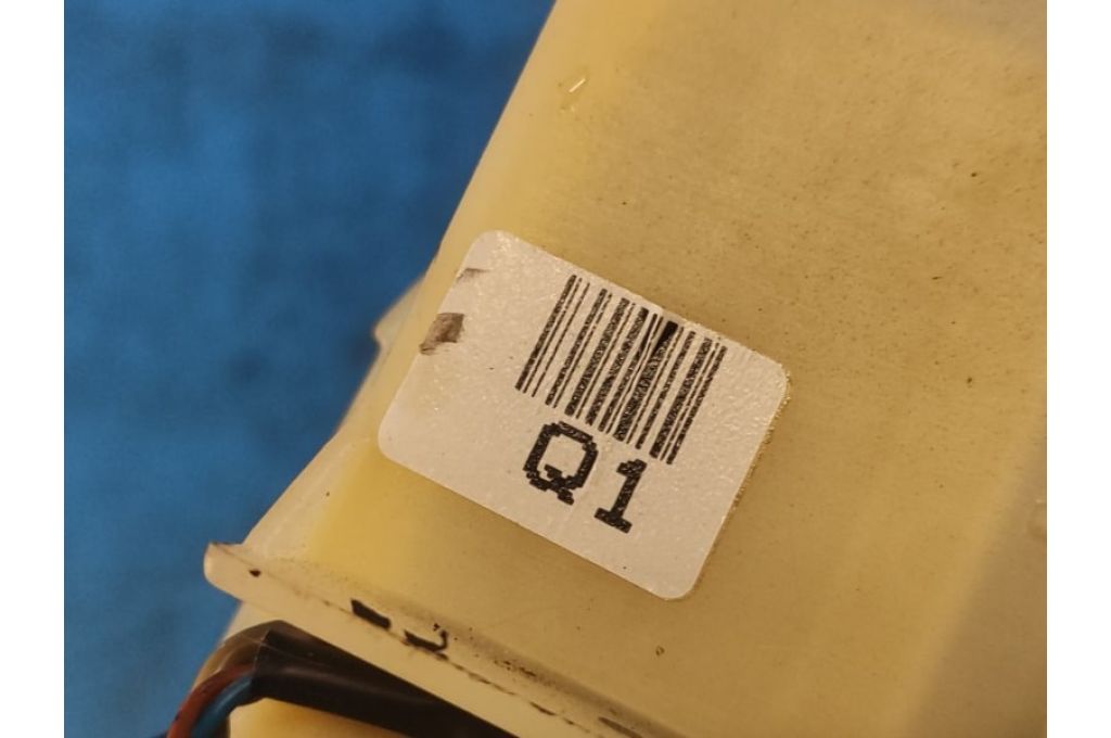 46700-3Q100 | dźwignia automatycznej skrzyni biegów HYUNDAI SONATA YF 10-14 (362916) - Zdjęcie 8