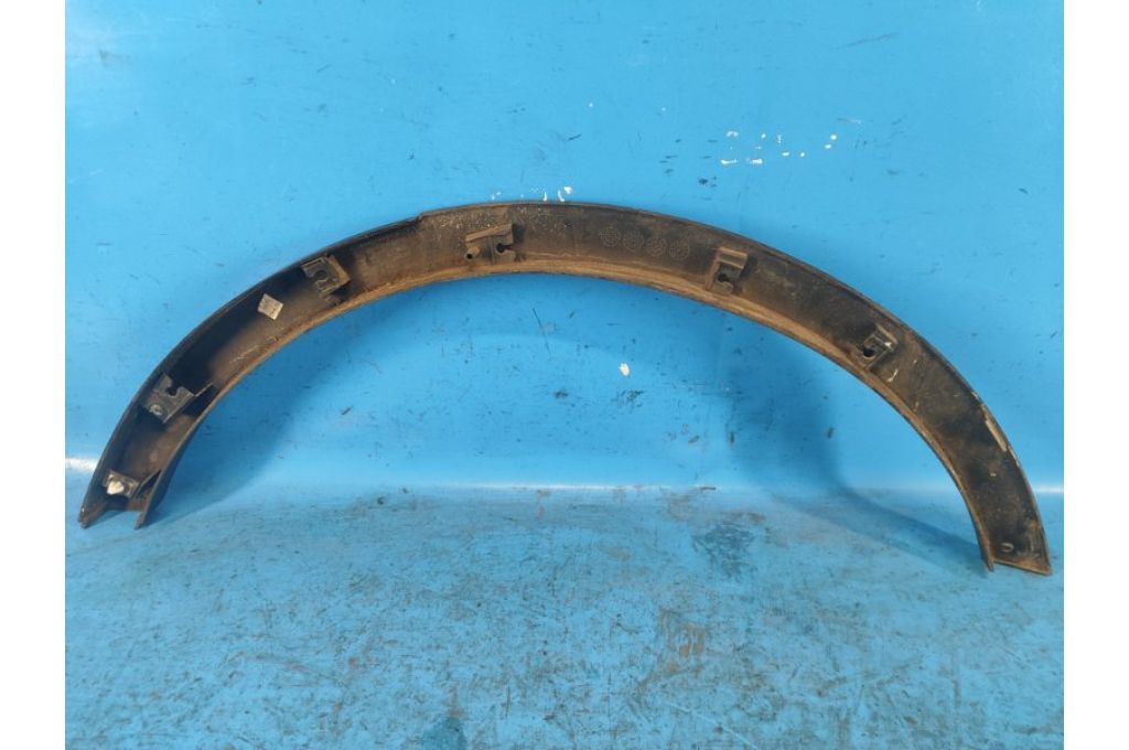 CJ54-S286D02-AD | nakładka poszerzająca błotnika tyl. praw. FORD ESCAPE 12-19 (362917) - Zdjęcie 2