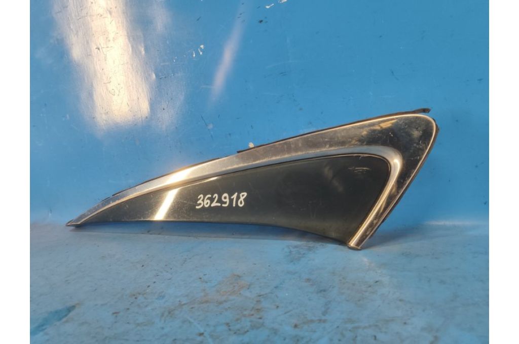 75056-06010 | Osłona nadwozia tyl. lew. TOYOTA CAMRY 55 14-17 (362918) - Zdjęcie 2