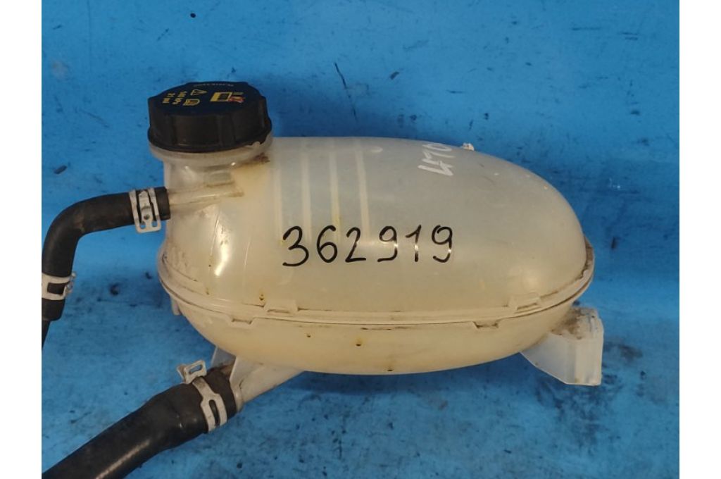 GV61-8A080-AD | Zbiorniczek wyrównawczy FORD ESCAPE 12-19 (362919)