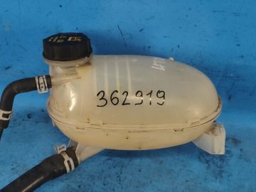 Zbiorniczek wyrównawczy FORD ESCAPE 12-19