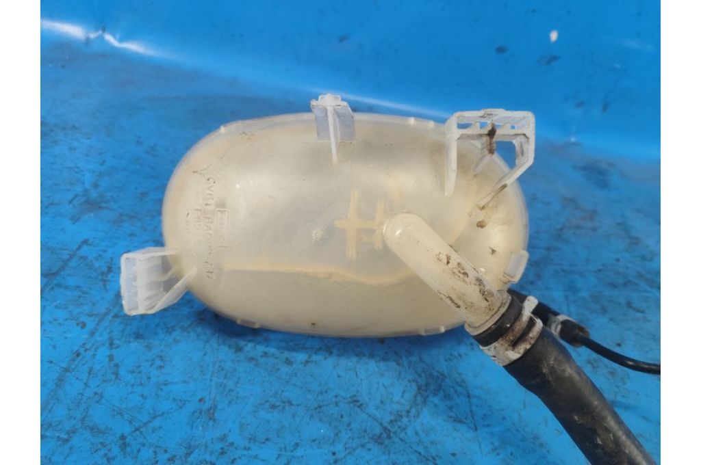 GV61-8A080-AD | Zbiorniczek wyrównawczy FORD ESCAPE 12-19 (362919) - Zdjęcie 5