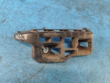 Wspornik tylnego zderzaka lew. MERCEDES GLK-CLASS X204 08-15