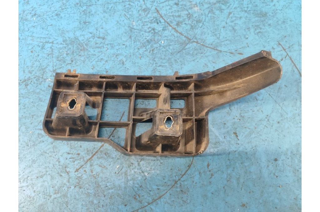 A2048852365 | Wspornik tylnego zderzaka lew. MERCEDES GLK-CLASS X204 08-15 (362926) - Zdjęcie 2